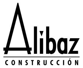 Alibaz Inversiones logo